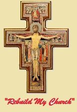 St. Timothy Catholic Church, Chantilly, VA VBS