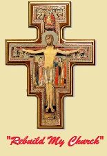 St. Timothy Catholic Church, Chantilly, VA VBS